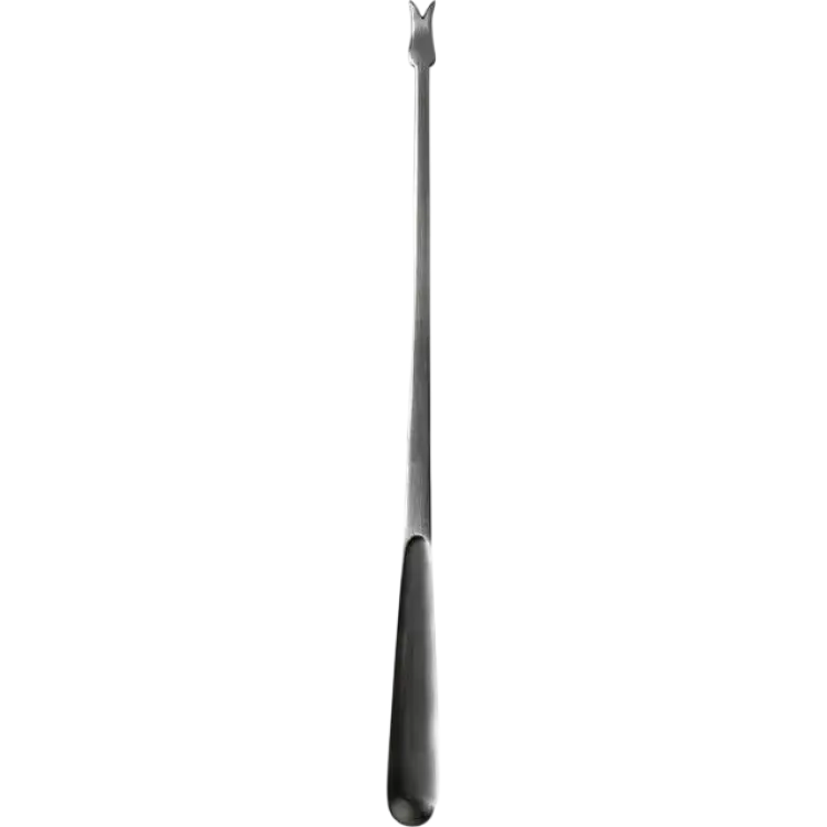 Kay Bojesen Grand Prix Hummergaffel 17cm