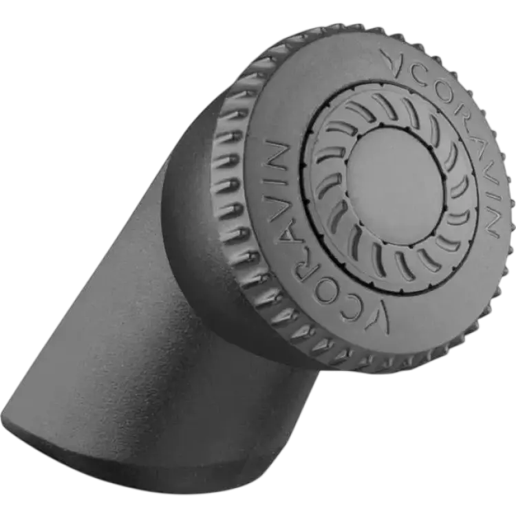 Coravin Pivot Vinluftare
