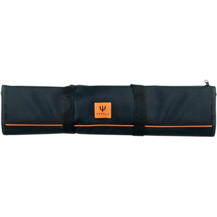 Yaxell Y-37708