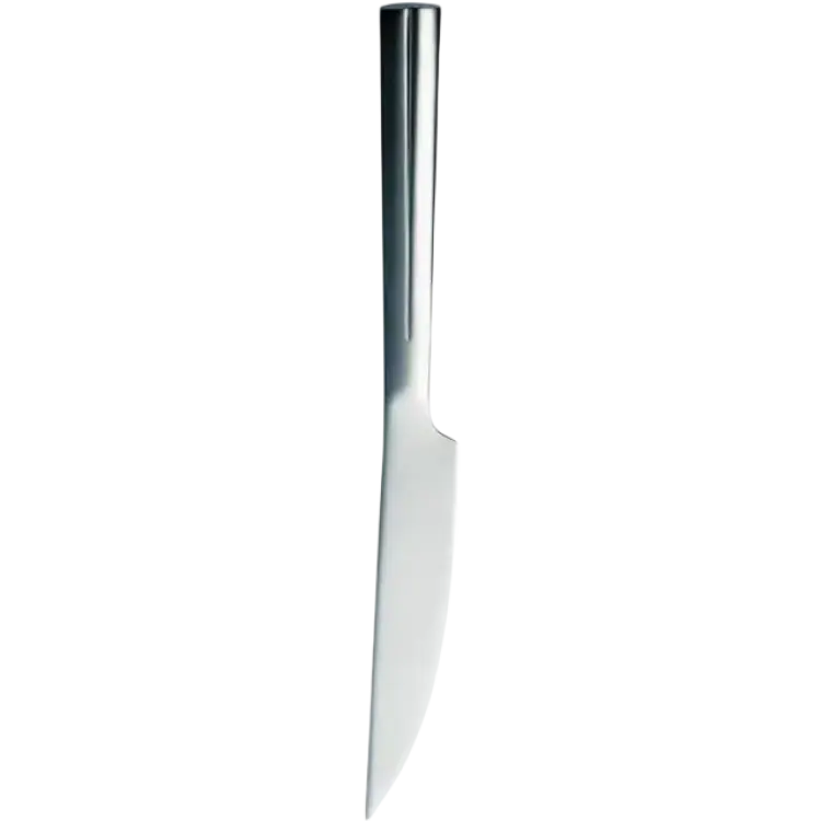 Rosendahl Grand Cru Grillkniv 22.5cm
