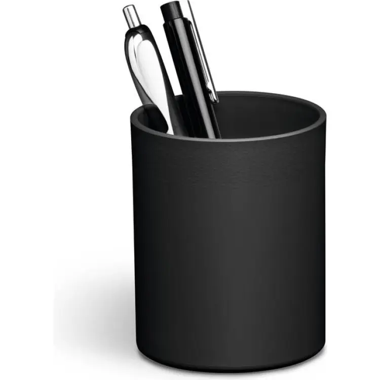 Durable Pennkopp Eco