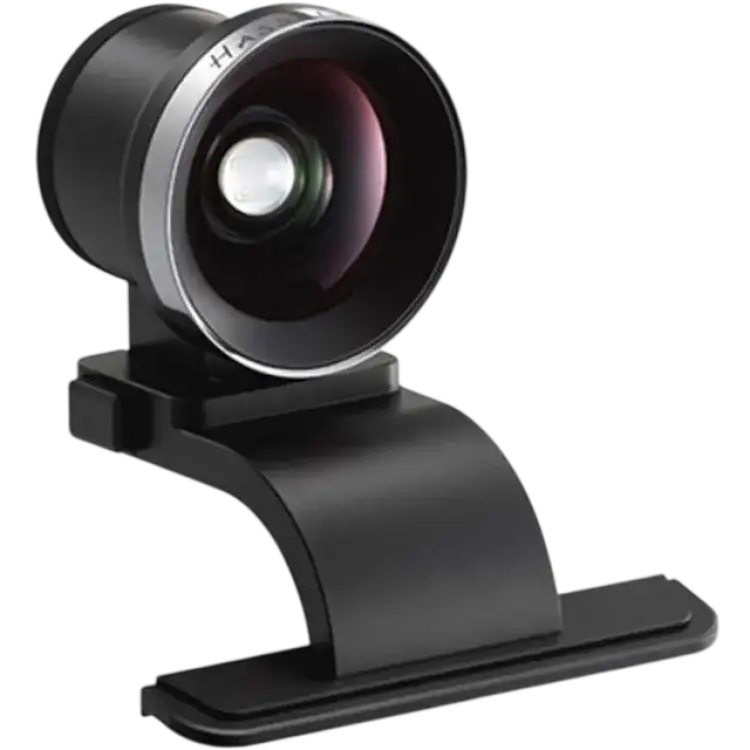 Hasselblad 907X Optical Viewfinder
