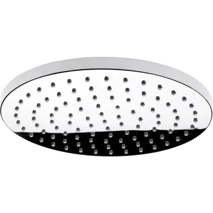 Habo Jasmin (30018) Krom