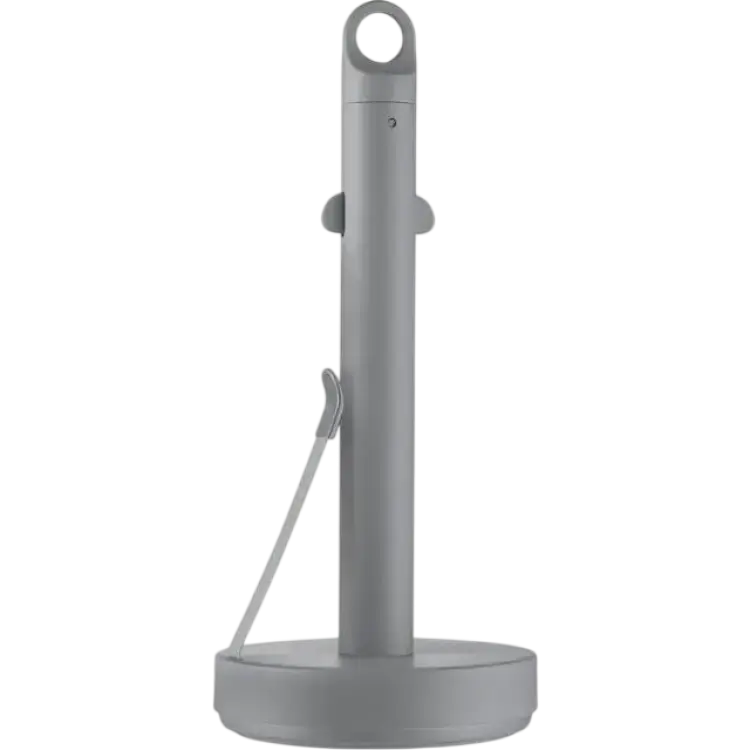 Blomus Loop Hushållspappershållare 34cm