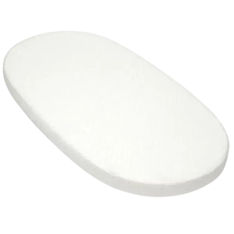 Stokke Sleepi V3 Fitted Sheet 100x165cm