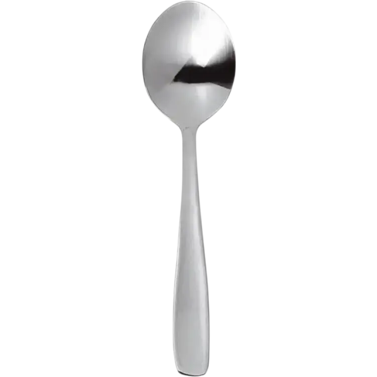 Xantia Captain Kaffesked 12cm
