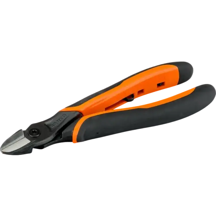 Bahco 2101G-125IP Avbitartång