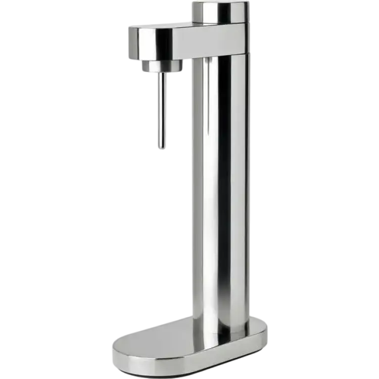 Stelton Brus Steel
