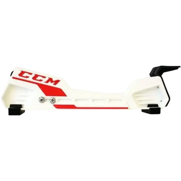 CCM Easy Step