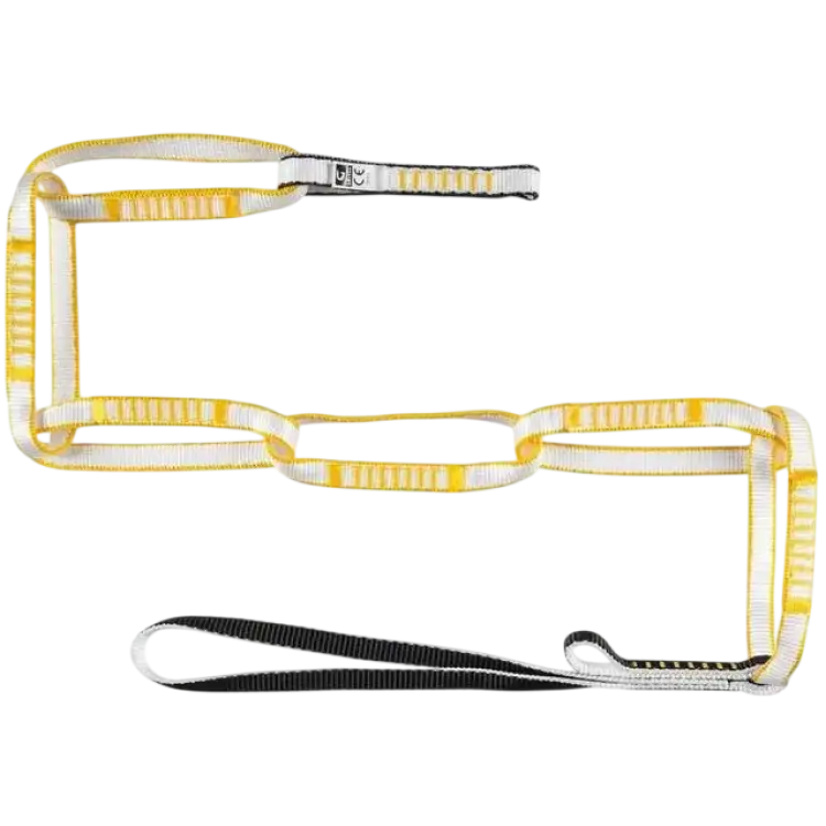 Grivel Daisy Chain Evo Twin Sling 125cm