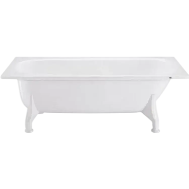 Ifö Tassbadkar Bk-Pro (0371575)
