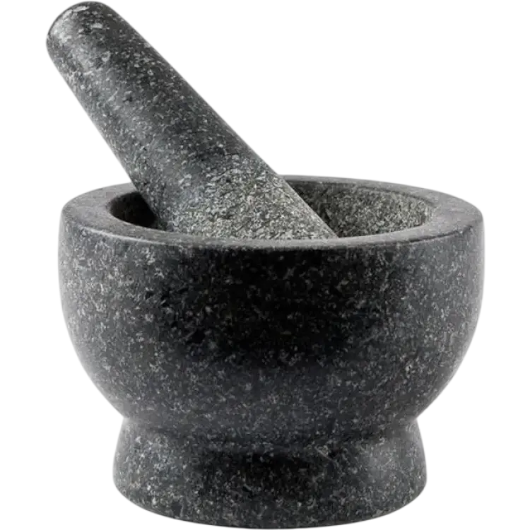 Dorre Birkedal Mortel