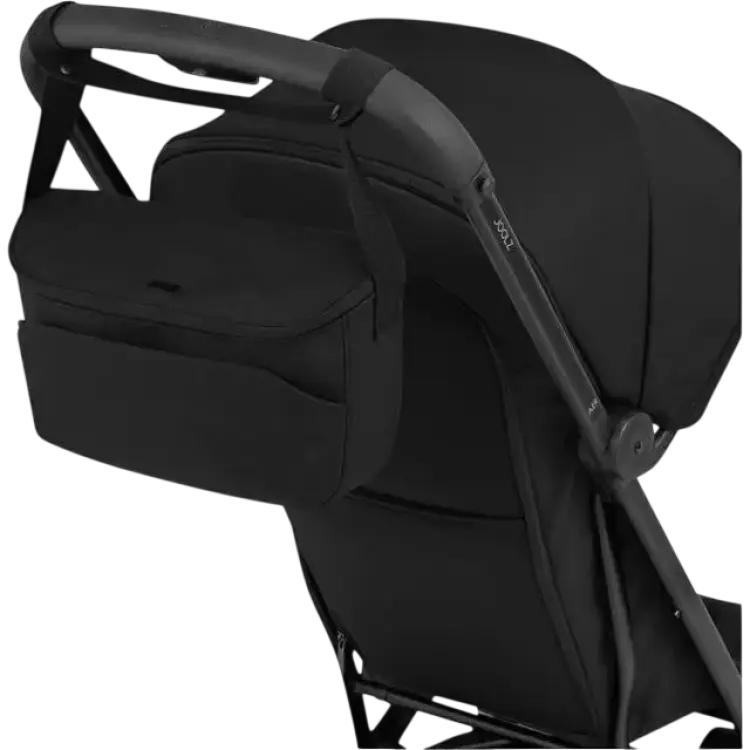Joolz Organizer Space Black