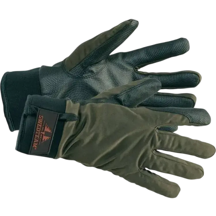 Swedteam Ridge Dry M Glove Desolve Veil Handske M