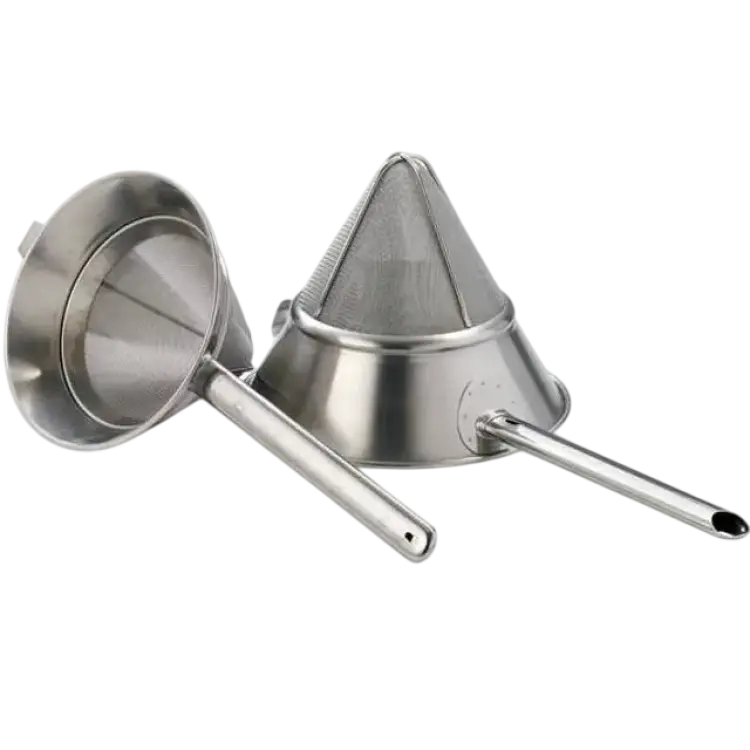 HWL - Sikt 24 cm