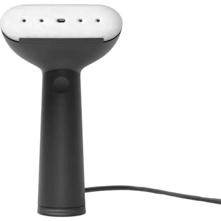 Steamery Cirrus No.3