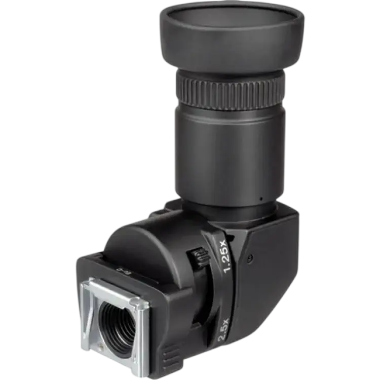 Canon Angle Finder C