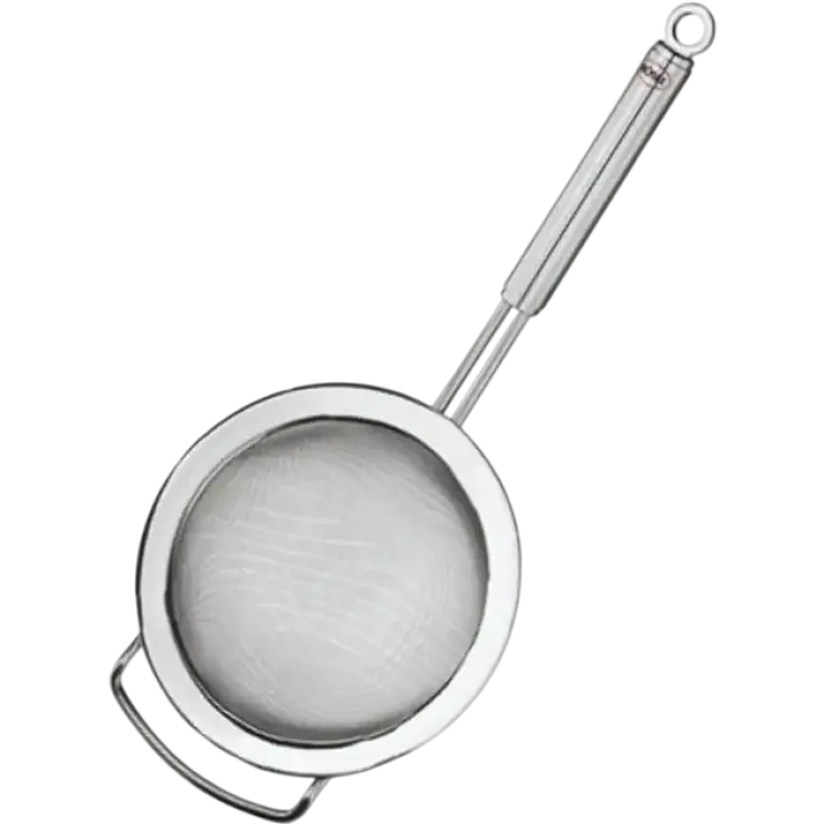 Rösle Fine Mesh Sikt 42 cm 1.25 L