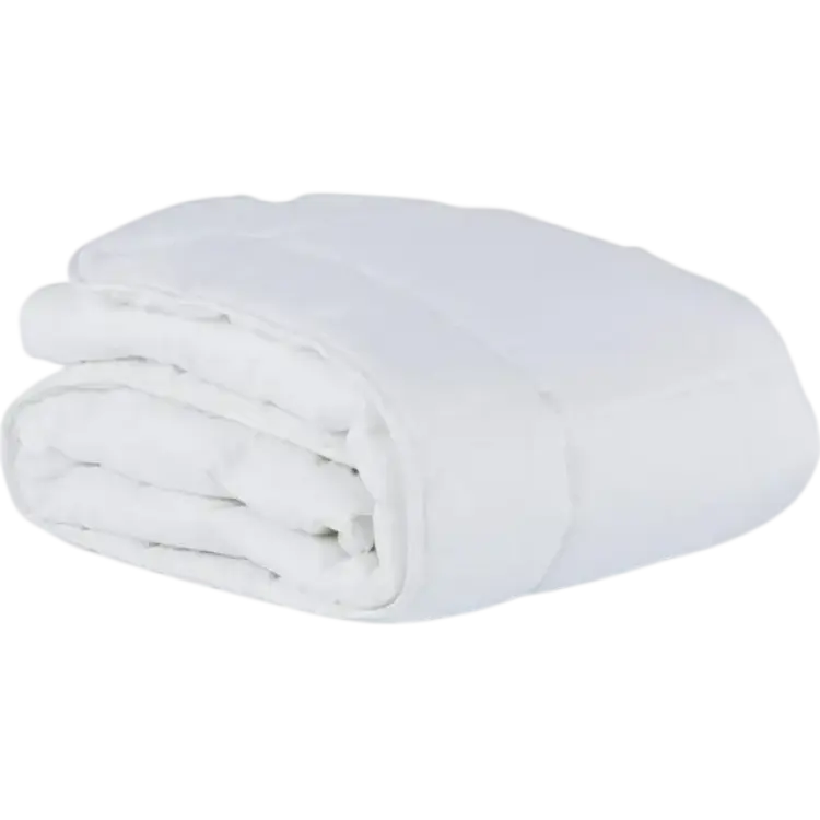 Mille Notti Fibra Baby Fibertäcke 100x130cm