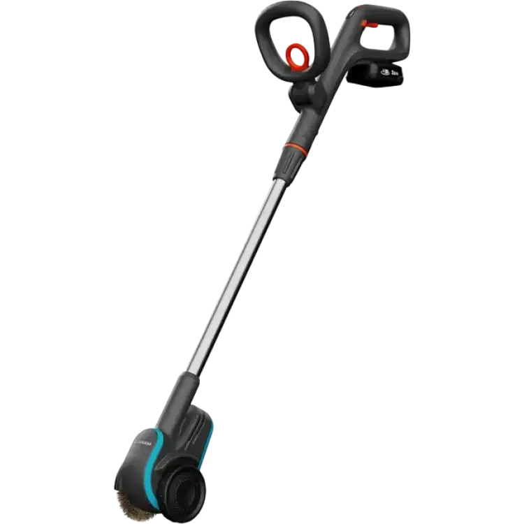 Gardena EasyWeed Set (1x2.0Ah) 14820-20