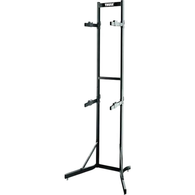 Thule BSTK2 Bike Stacker
