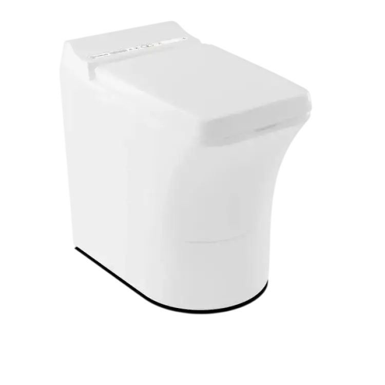 Cinderella Comfort (101871)