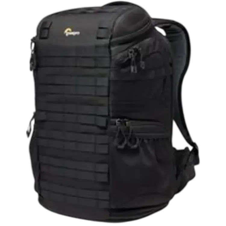 Lowepro ProTactic BP 450 AW III Kamera Ryggsäck