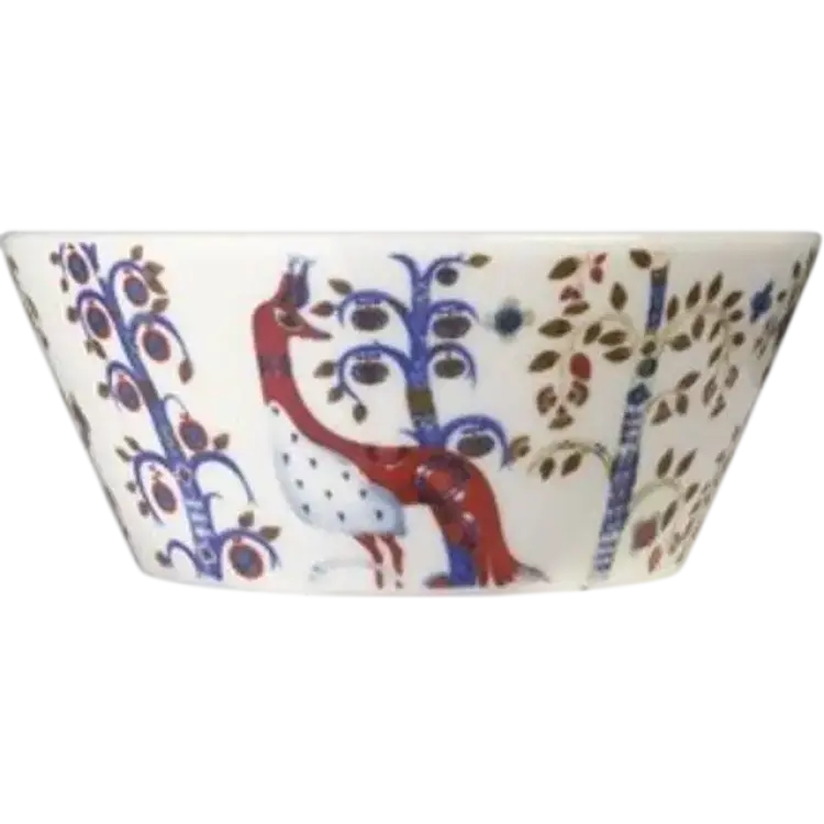 Iittala Taika Soppskål 15cm 0.3L