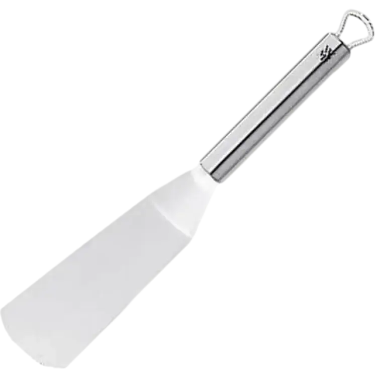 WMF Profi Flexible Palettkniv 28.5 cm