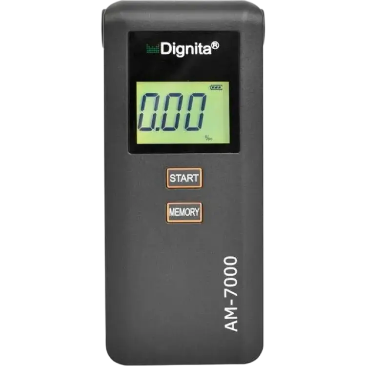 Dignita AM 7000