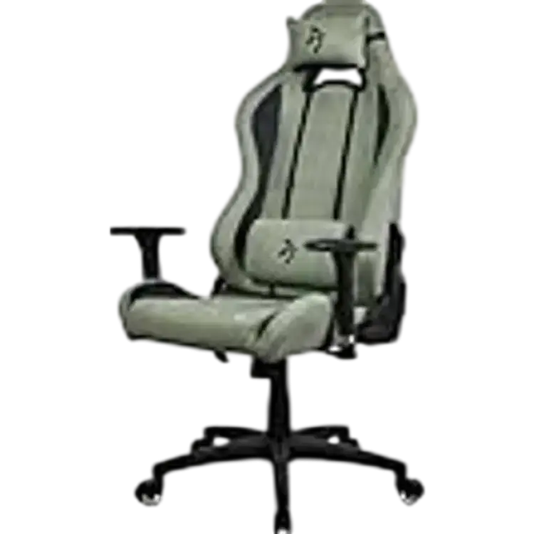 Arozzi Torretta SuperSoft Gamingstol