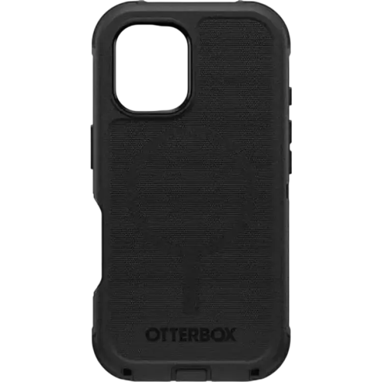 OtterBox Defender Series iPhone 16e MagSafe