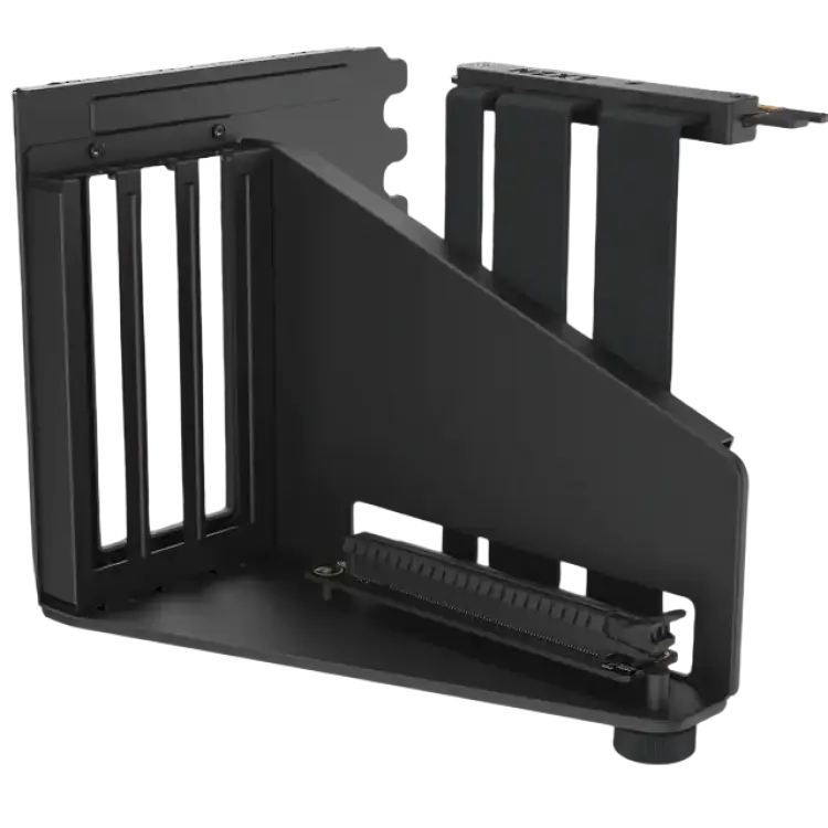 NZXT Vertical GPU Mounting Kit