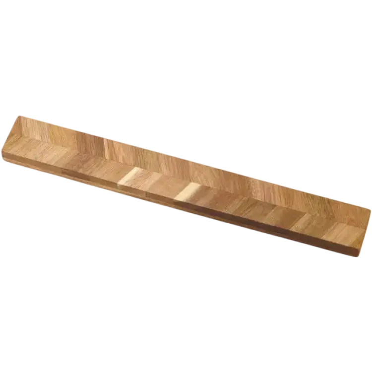 Dorre Mandy Magnetlist akacia fiskben Dorre