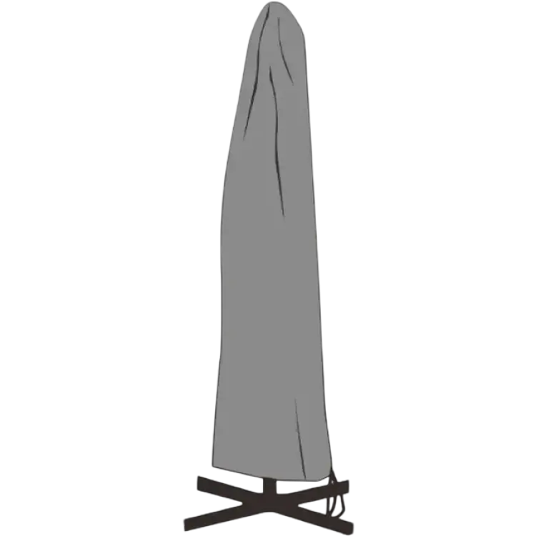 Brafab Parasol Cover 2392-830