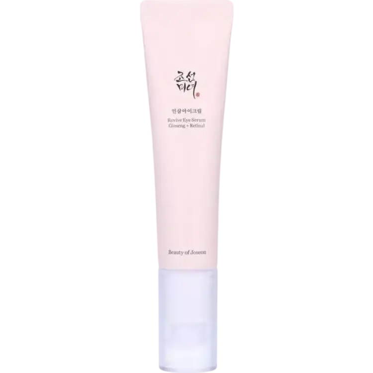 Beauty of Joseon Revive Eye Serum Ginseng + Retinal