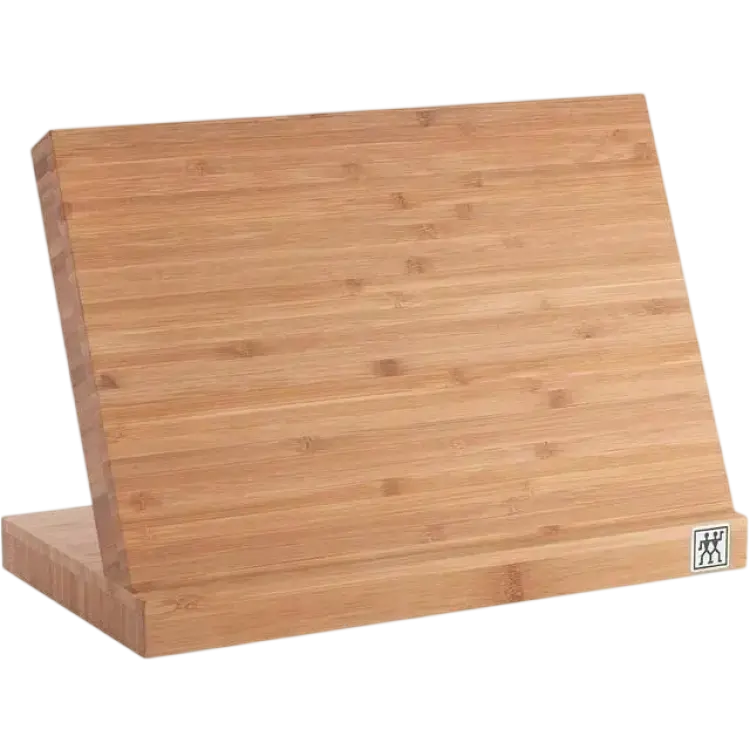 Zwilling 35046-110 28 cm