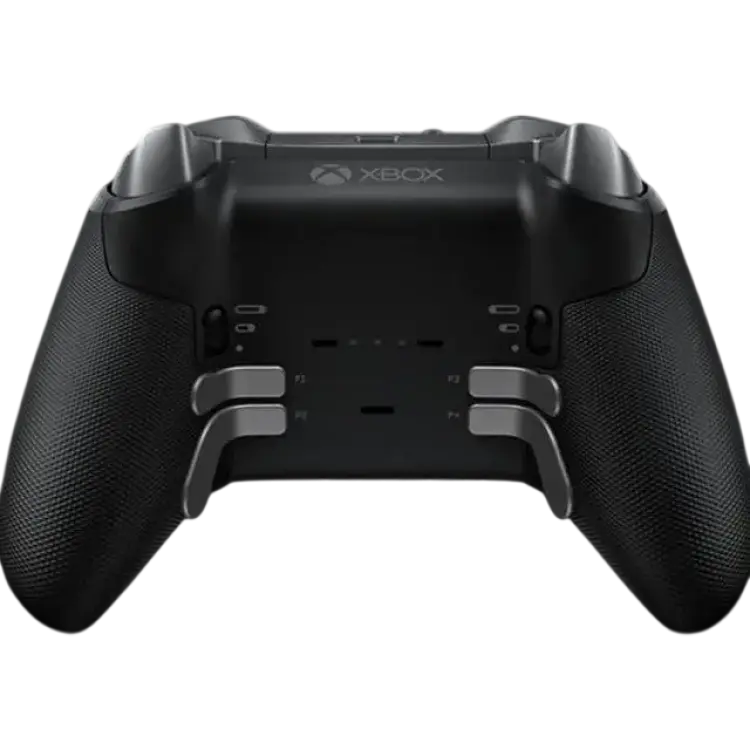 Microsoft Xbox Elite Wireless Controller Series 2