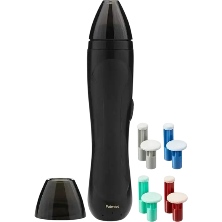 PMD Beauty Personal Microderm Pro