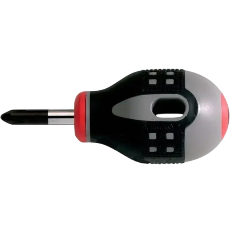 Bahco Ergo BE-8602 Supadriv