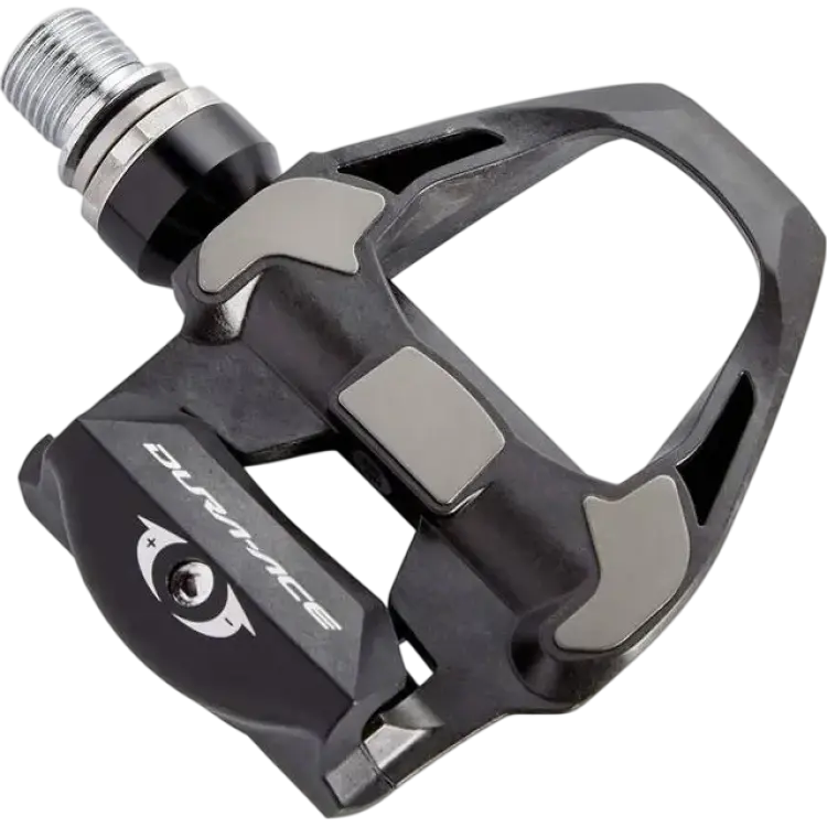 Cykelpedal