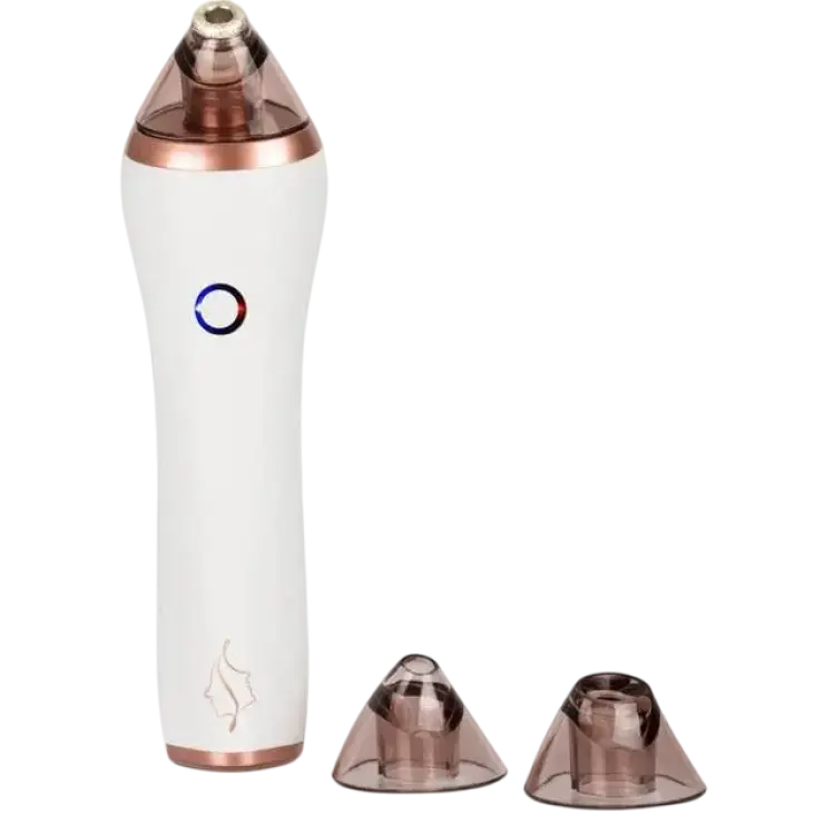 Comforth Scandinavia Personlig Diamantsliber