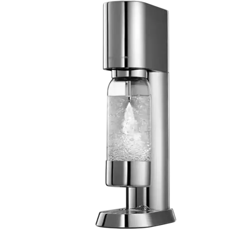 SodaStream Ensõ