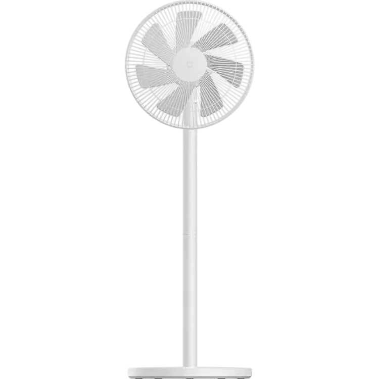Xiaomi Smart Standing Fan 2 Lite