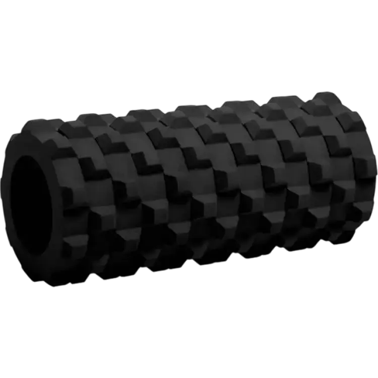Casall Tube Roll