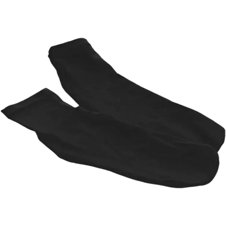Finis Skin Sock 3mm