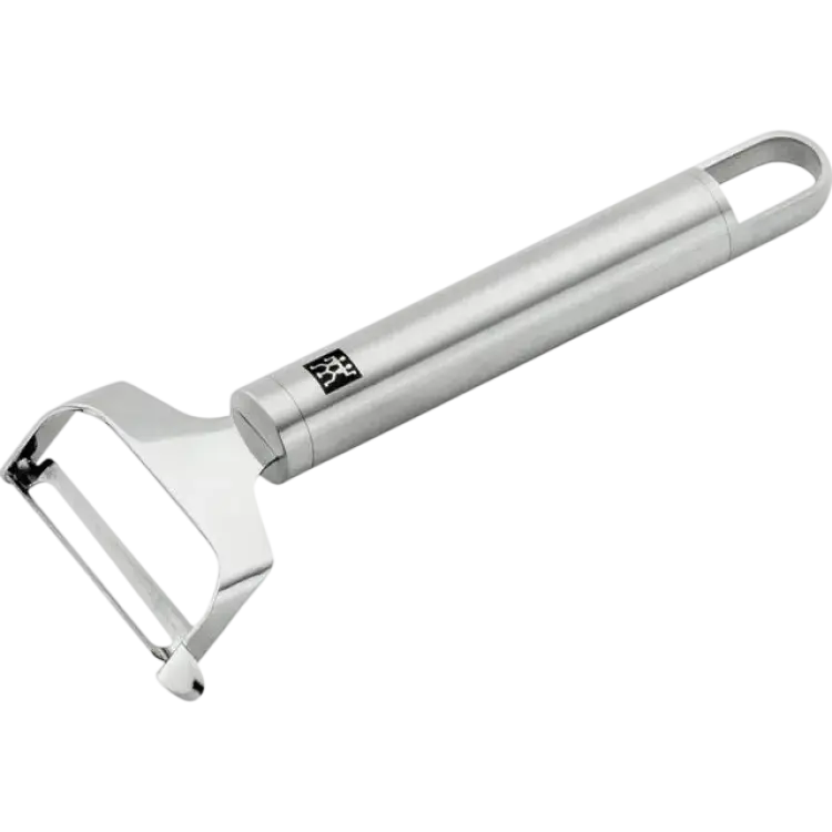Zwilling Pro Potatisskalare 16.7cm