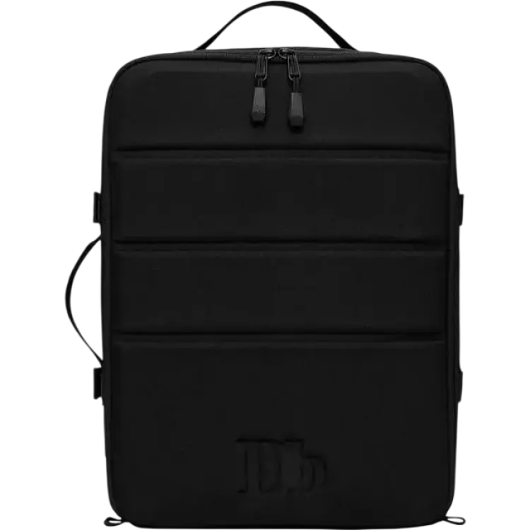 Db Ramverk Camera Insert L