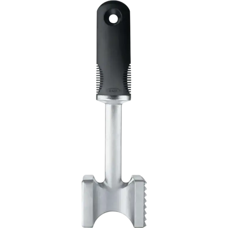 OXO Good Grips Köttklubba 24.7cm