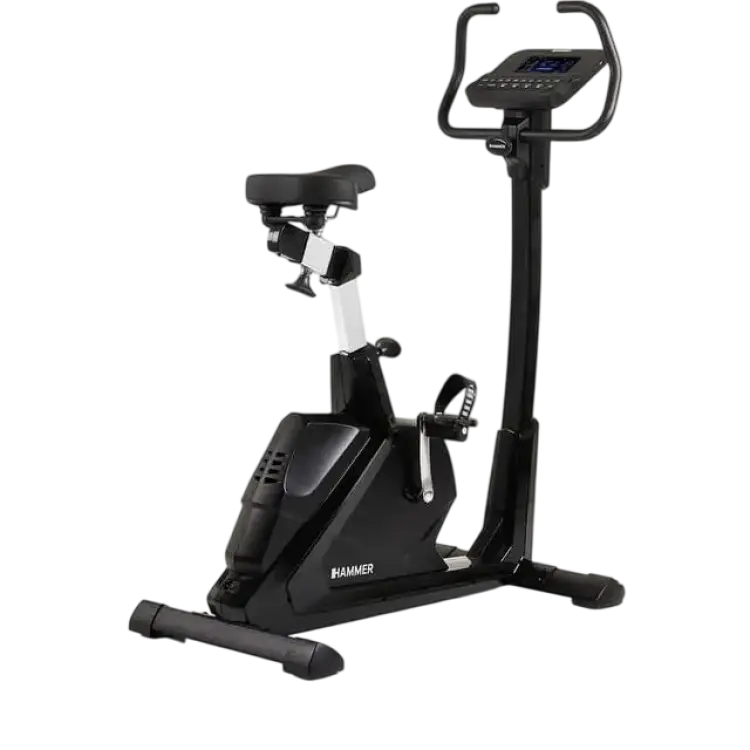 Hammer Motionscykel Varon XTR II